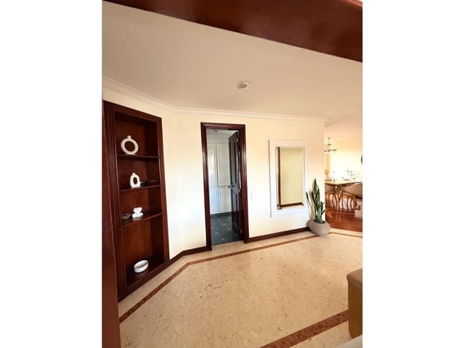 Apartamento en venta en Recodo Del Country, Bogotá · foto 5 de 24