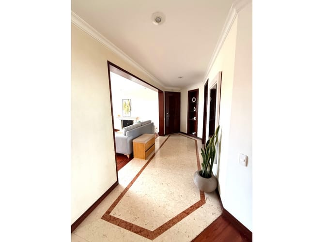 Apartamento en venta en Recodo Del Country, Bogotá · foto 7 de 24