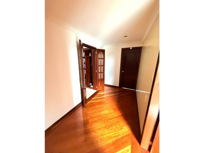 Apartamento en venta en Recodo Del Country, Bogotá · foto 13 de 24