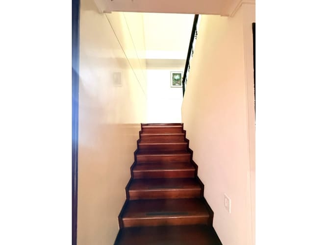 Apartamento en venta en Recodo Del Country, Bogotá · foto 16 de 24