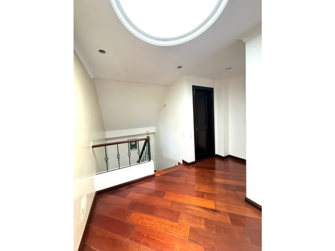 Apartamento en venta en Recodo Del Country, Bogotá · foto 17 de 24