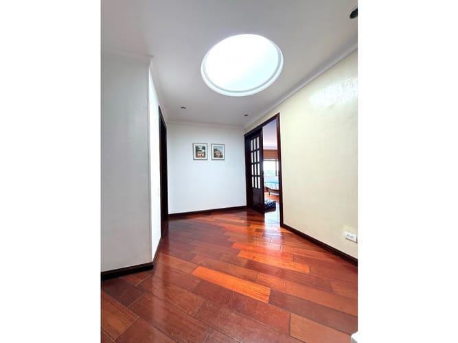 Apartamento en venta en Recodo Del Country, Bogotá · foto 18 de 24