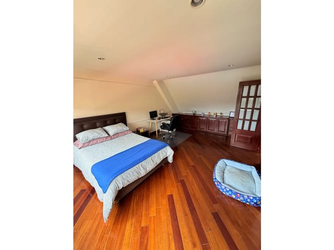 Apartamento en venta en Recodo Del Country, Bogotá · foto 20 de 24