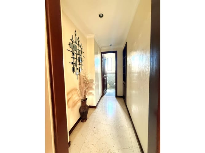 Apartamento en venta en Recodo Del Country, Bogotá · foto 23 de 24