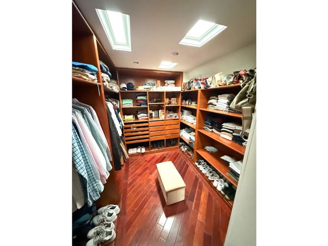 Apartamento en venta en Recodo Del Country, Bogotá · foto 24 de 24