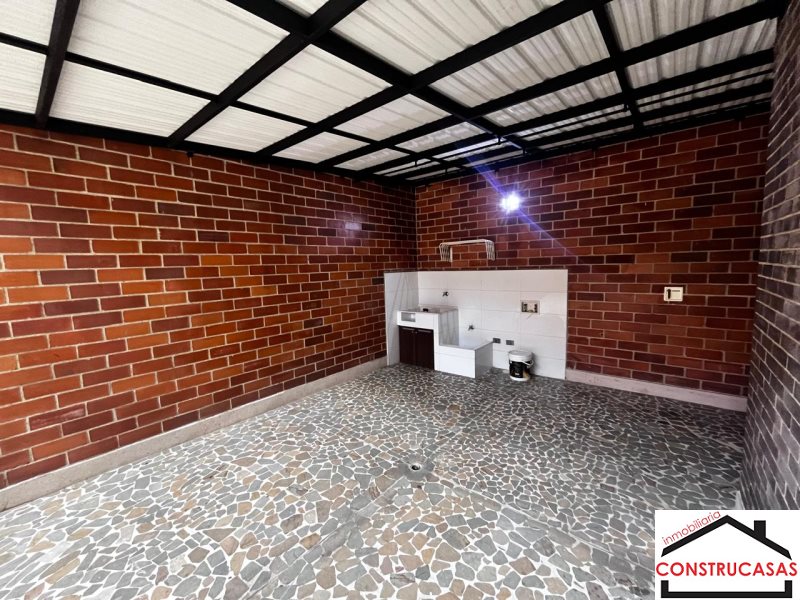 Apartamento en arriendo en Laureles, Medellín · foto 18 de 24