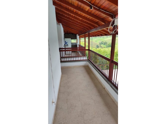 Finca en arriendo en La Estrella La Palm, Pereira, 2000 m² · foto 7 de 24