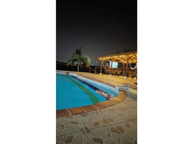 Finca en arriendo en La Estrella La Palm, Pereira, 2000 m² · foto 8 de 24