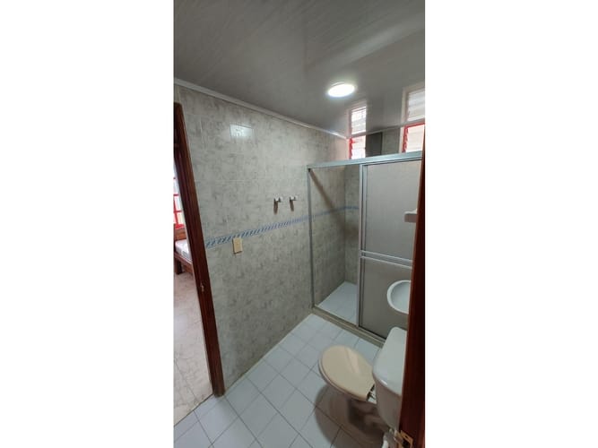 Finca en arriendo en La Estrella La Palm, Pereira, 2000 m² · foto 16 de 24