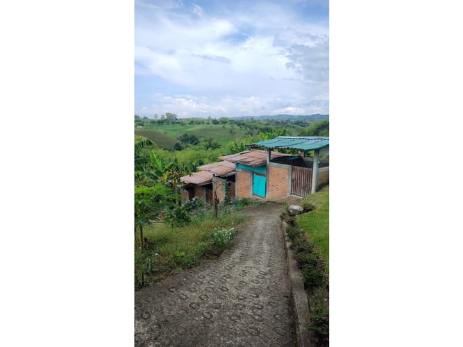 Finca en arriendo en La Estrella La Palm, Pereira, 2000 m² · foto 19 de 24