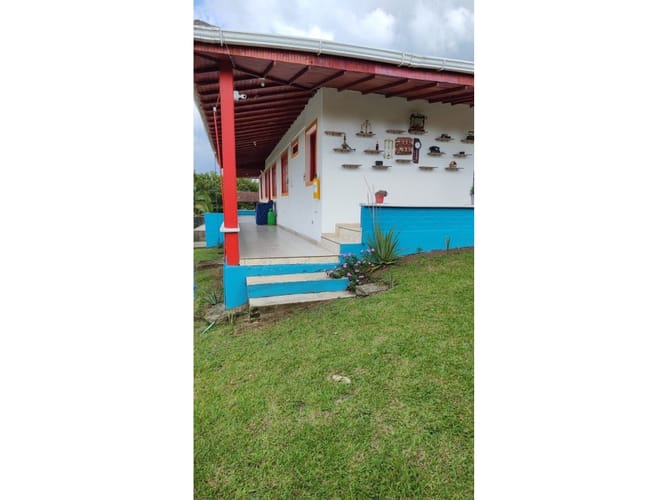 Finca en arriendo en La Estrella La Palm, Pereira, 2000 m² · foto 20 de 24