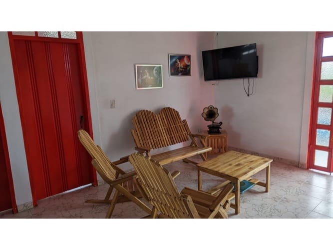 Finca en arriendo en La Estrella La Palm, Pereira, 2000 m² · foto 22 de 24