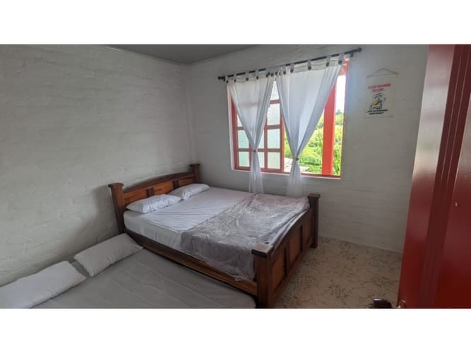Finca en arriendo en La Estrella La Palm, Pereira, 2000 m² · foto 23 de 24