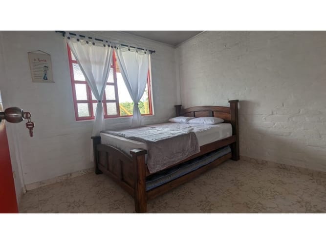 Finca en arriendo en La Estrella La Palm, Pereira, 2000 m² · foto 24 de 24