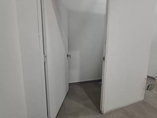 Local en arriendo en San Pio X, Itagüí, 25 m² · foto 2 de 5