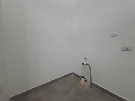 Local en arriendo en San Pio X, Itagüí, 25 m² · foto 4 de 5