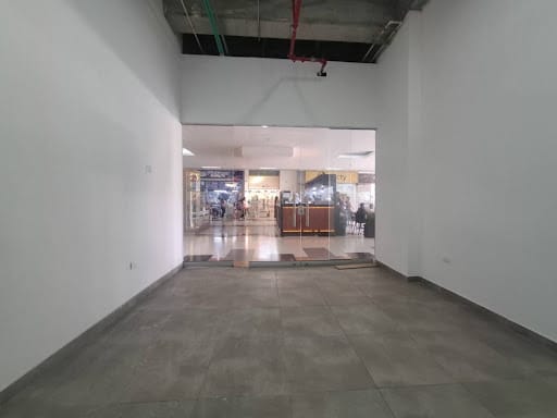Local en arriendo en San Pio X, Itagüí, 25 m² · foto 5 de 5