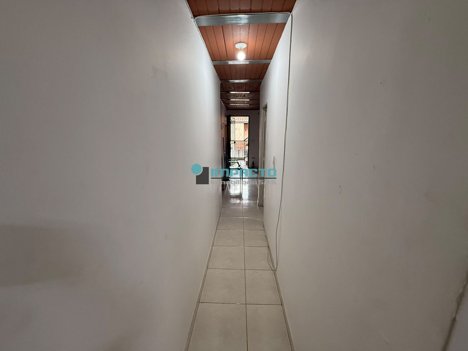 Apartamento en arriendo en Santa Lucia, Medellín · foto 3 de 14