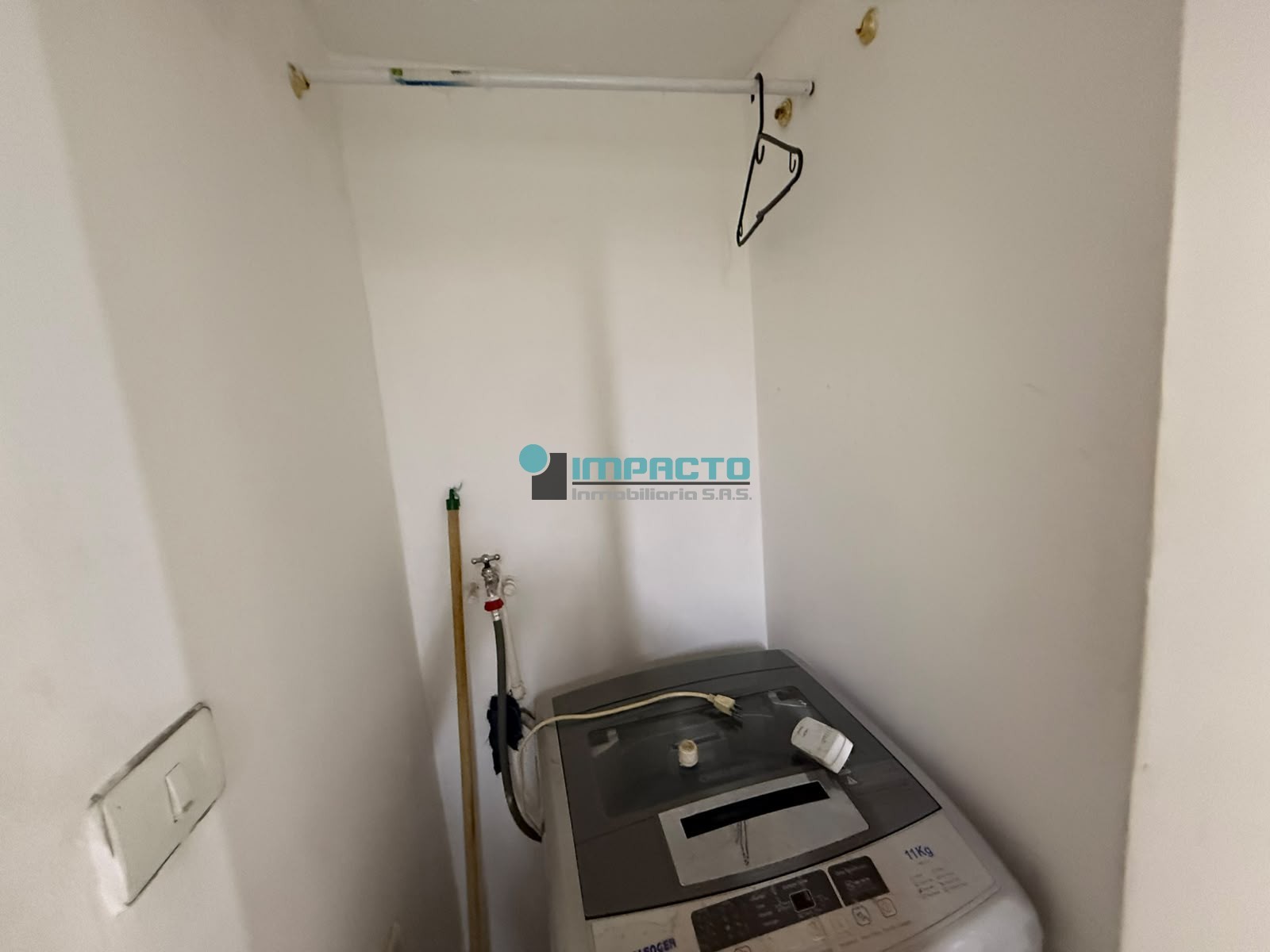 Apartamento en arriendo en Santa Lucia, Medellín · foto 7 de 14