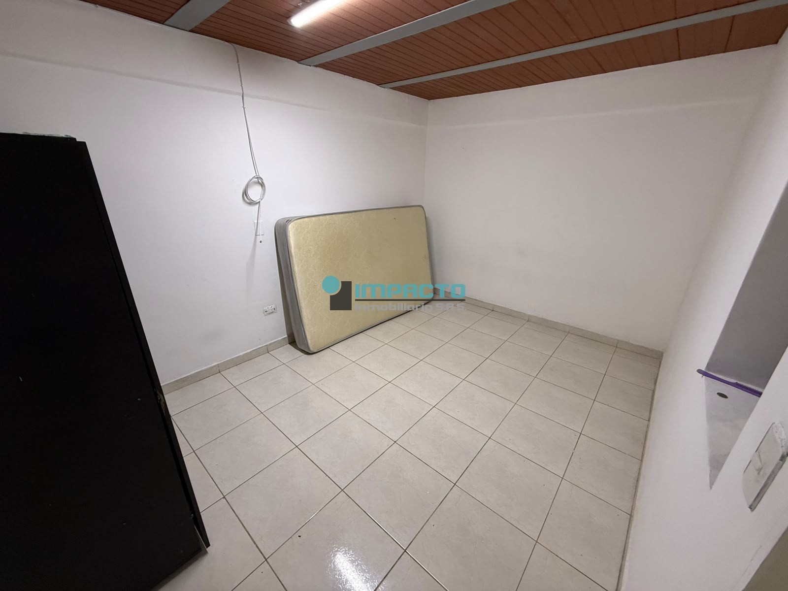 Apartamento en arriendo en Santa Lucia, Medellín · foto 11 de 14