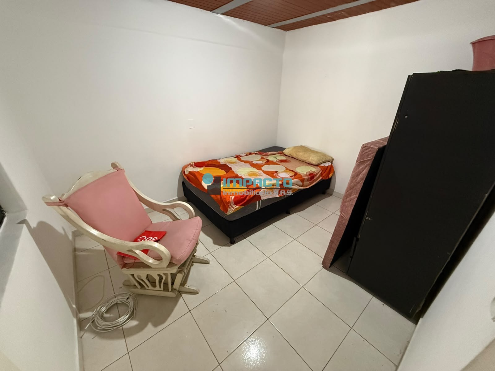 Apartamento en arriendo en Santa Lucia, Medellín · foto 10 de 14