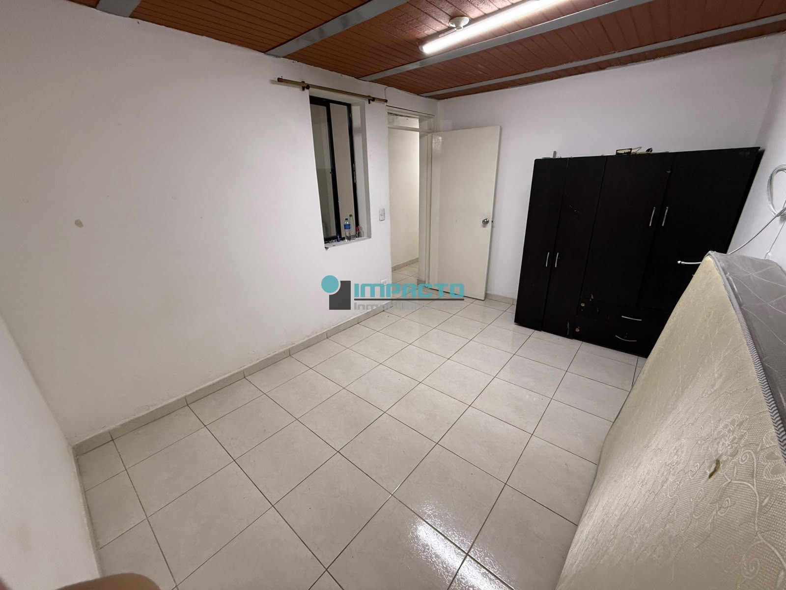 Apartamento en arriendo en Santa Lucia, Medellín · foto 8 de 14