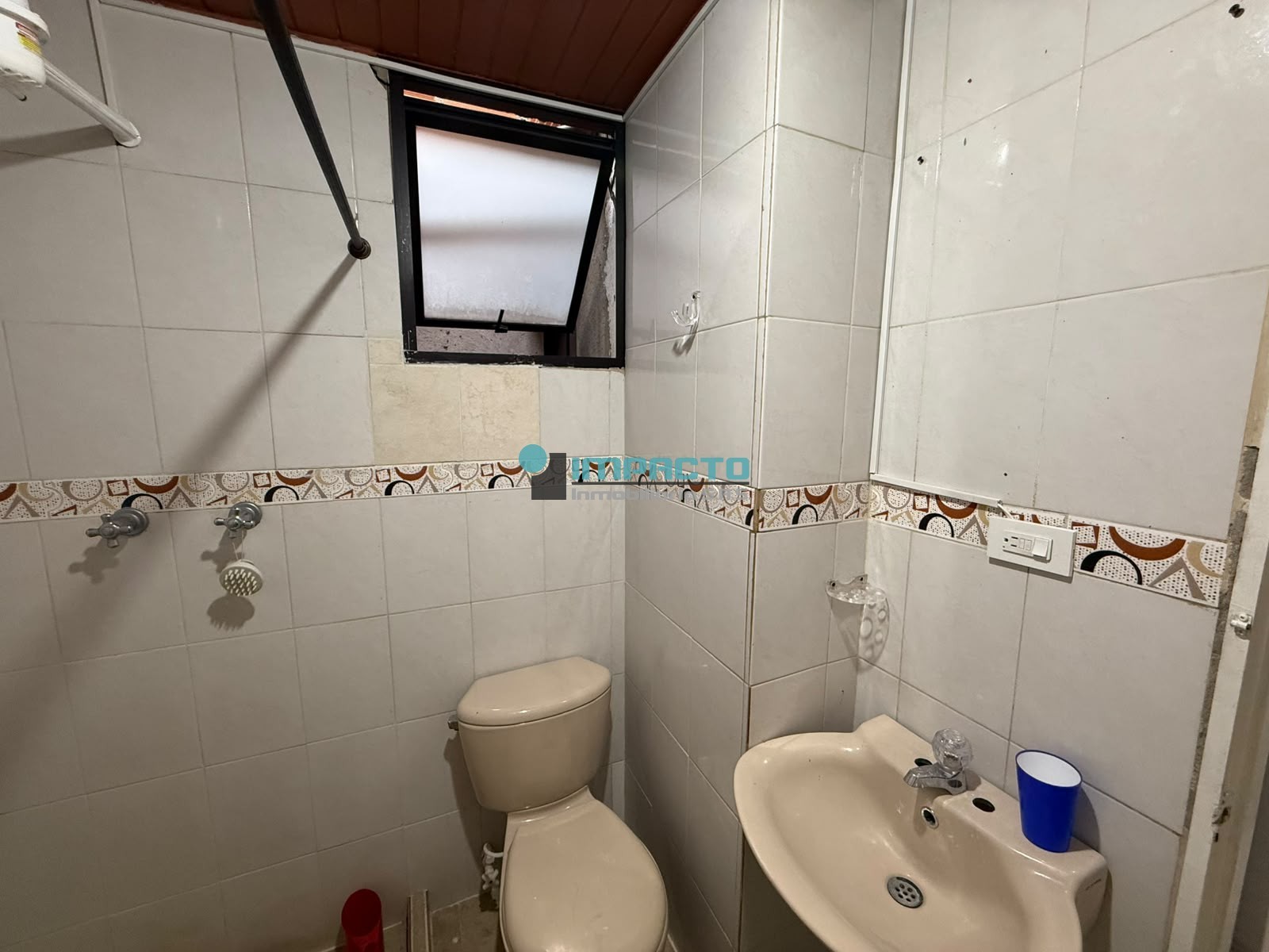 Apartamento en arriendo en Santa Lucia, Medellín · foto 4 de 14