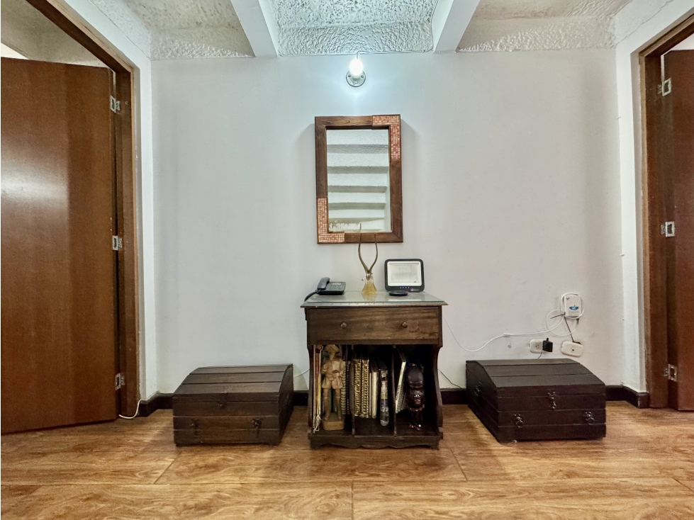 Casa en venta en Las Margaritas, Bogotá · foto 5 de 15