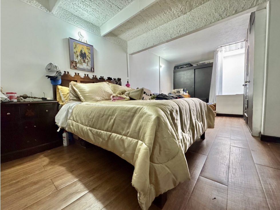 Casa en venta en Las Margaritas, Bogotá · foto 6 de 15