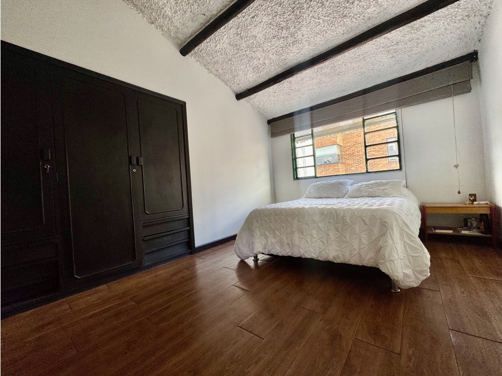 Casa en venta en Las Margaritas, Bogotá · foto 7 de 15
