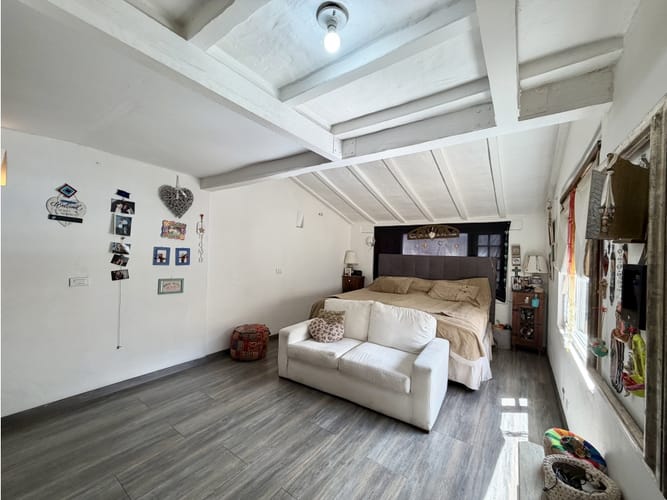 Casa de 3 alcobas en venta en Cedro Golf, Bogotá, 210 m² · foto 9 de 15