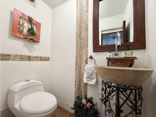 Casa de 3 alcobas en venta en Cedro Golf, Bogotá, 210 m² · foto 15 de 15