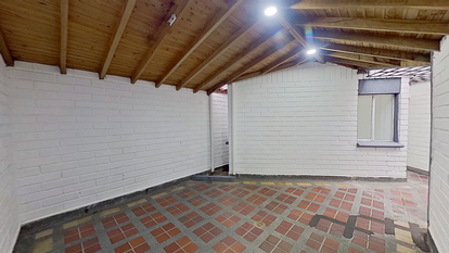 Apartamento en venta en Santo Domingo Savio No.1, Medellín · foto 6 de 6