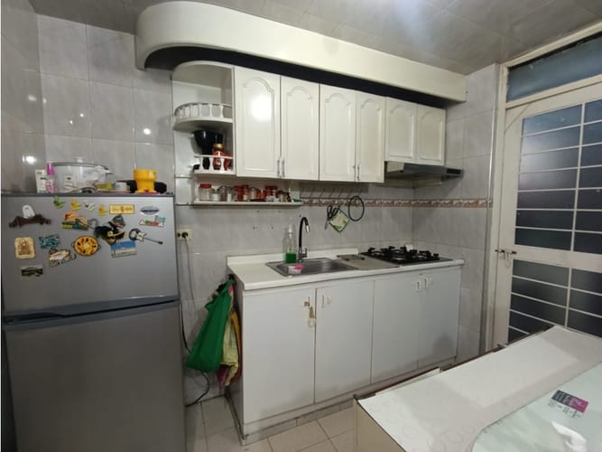 Casa de 4 alcobas en venta en Senderos De Funza, Funza, 67 m² · foto 6 de 23