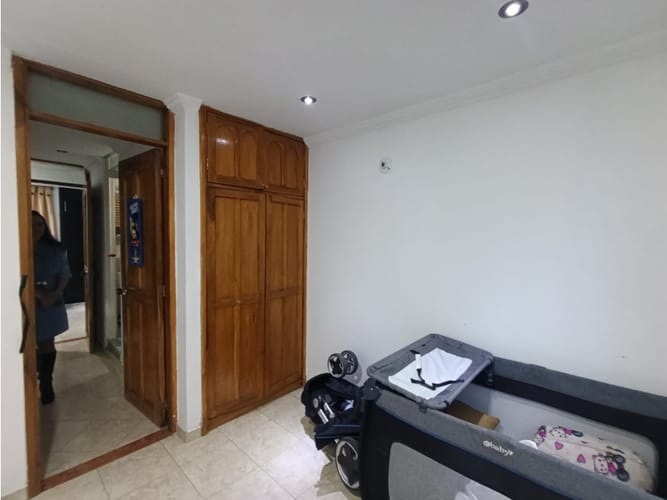 Casa de 4 alcobas en venta en Senderos De Funza, Funza, 67 m² · foto 10 de 23
