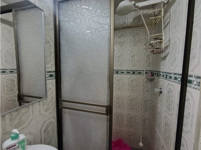 Casa de 4 alcobas en venta en Senderos De Funza, Funza, 67 m² · foto 13 de 23