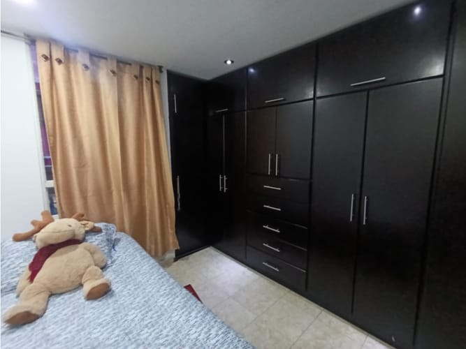 Casa de 4 alcobas en venta en Senderos De Funza, Funza, 67 m² · foto 14 de 23