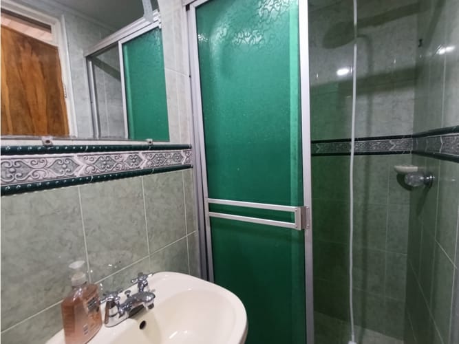 Casa de 4 alcobas en venta en Senderos De Funza, Funza, 67 m² · foto 19 de 23