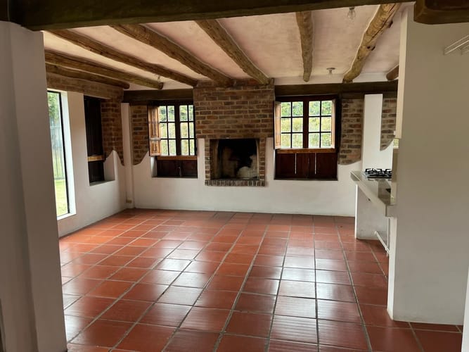 Casa de 1 alcoba en arriendo en Siberia, Cota, 50 m² · foto 6 de 13