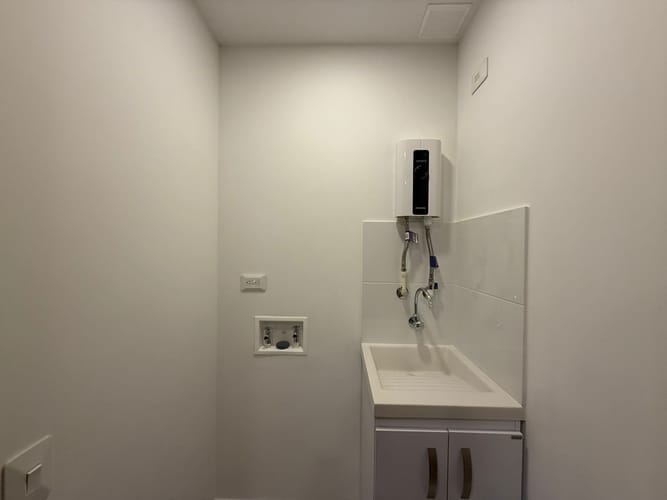 Apartamento de 1 alcoba en arriendo en Santa Barbara Oriental, Bogotá, 37 m² · foto 8 de 24