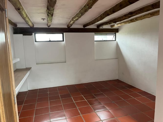 Casa de 1 alcoba en arriendo en Siberia, Cota, 50 m² · foto 7 de 13