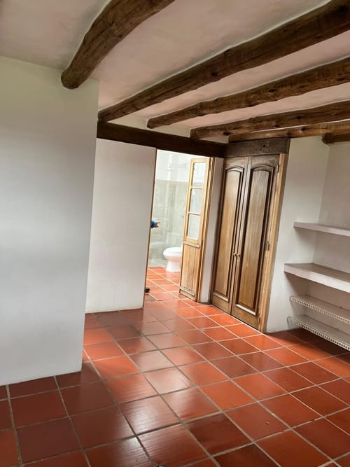 Casa de 1 alcoba en arriendo en Siberia, Cota, 50 m² · foto 9 de 13