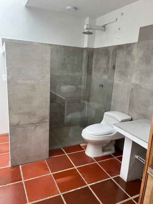 Casa de 1 alcoba en arriendo en Siberia, Cota, 50 m² · foto 10 de 13