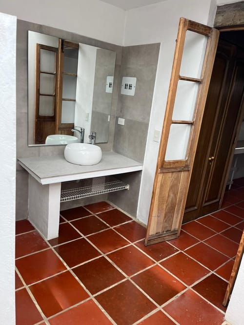 Casa de 1 alcoba en arriendo en Siberia, Cota, 50 m² · foto 11 de 13