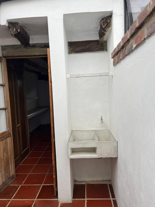 Casa de 1 alcoba en arriendo en Siberia, Cota, 50 m² · foto 12 de 13