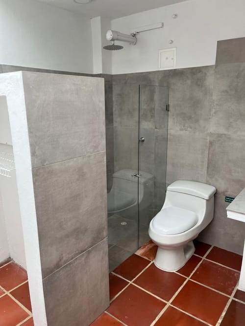 Casa de 1 alcoba en arriendo en Siberia, Cota, 50 m² · foto 13 de 13