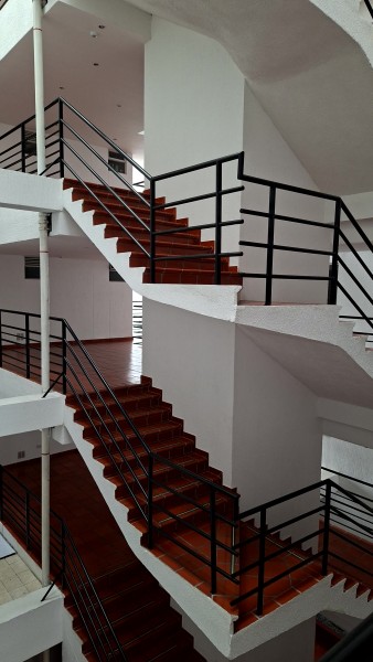 Apartamento en venta en Ub Los Geranios, Chía · foto 8 de 22