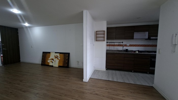 Apartamento en venta en Ub Los Geranios, Chía · foto 10 de 22