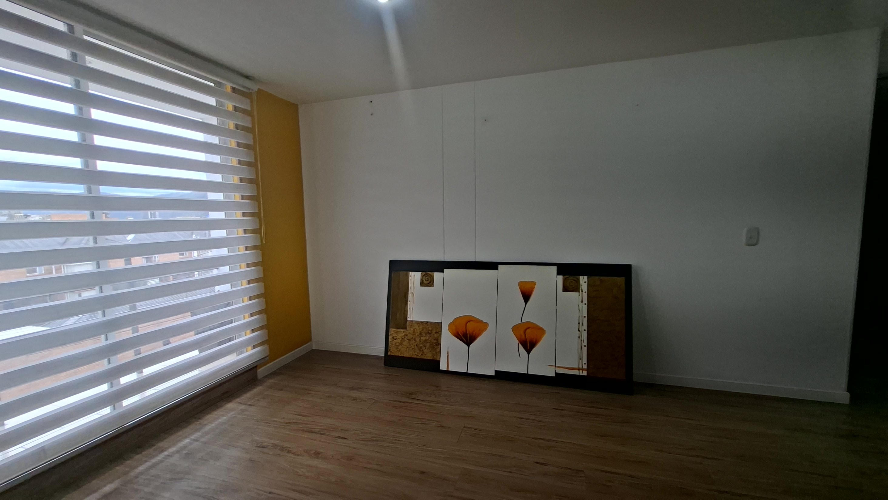 Apartamento en venta en Ub Los Geranios, Chía · foto 11 de 22