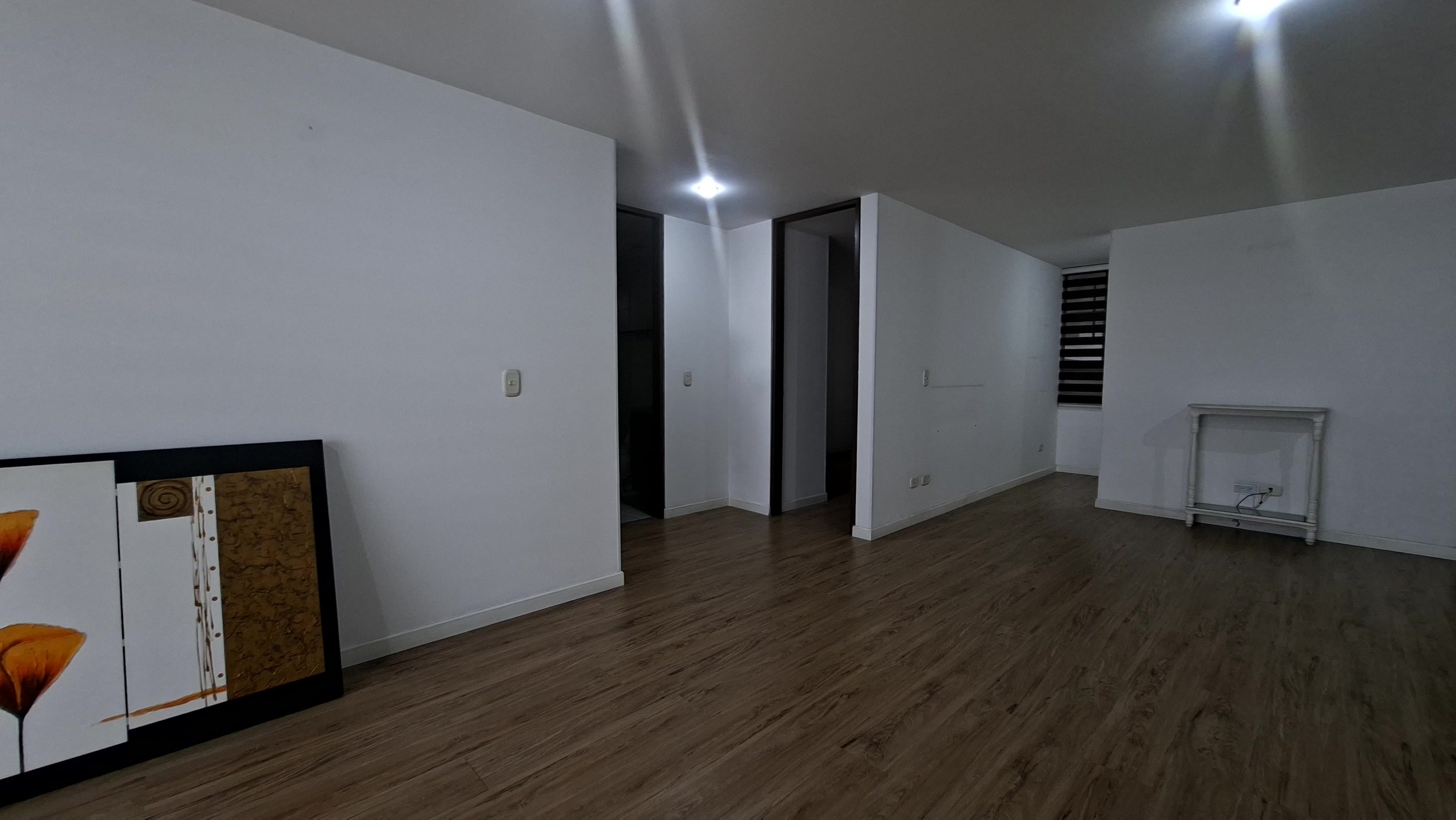 Apartamento en venta en Ub Los Geranios, Chía · foto 12 de 22